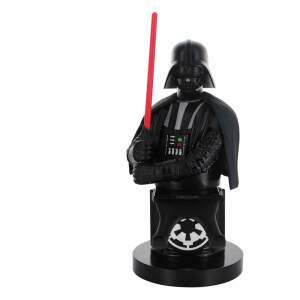 Star Wars Cable Guy Darth Vader (2023) 20 cm - Collector4U