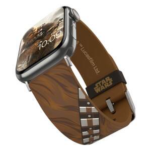 Star Wars Pulsera Smartwatch Chewbacca - Collector4U