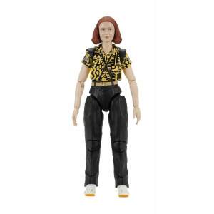 Stranger Things The Void Series Figura Eleven 15 cm - Collector4U