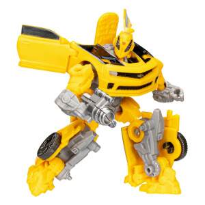 Transformers 3 Generations Studio Series Core Class Figura Bumblebee 9 cm - Collector4U