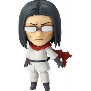 Uncle From Another World Figura Nendoroid Uncle 10 cm - Collector4U