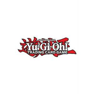 Yu-Gi-Oh! Display Structure Deck Jack Atlas (8) *INGLÉS* - Collector4U