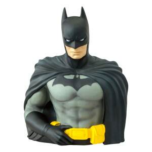 DC Comics Hucha Batman 20 cm - Collector4U