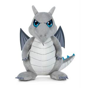 Dungeons & Dragons Figura de peluche dragón 26 cm - Collector4U