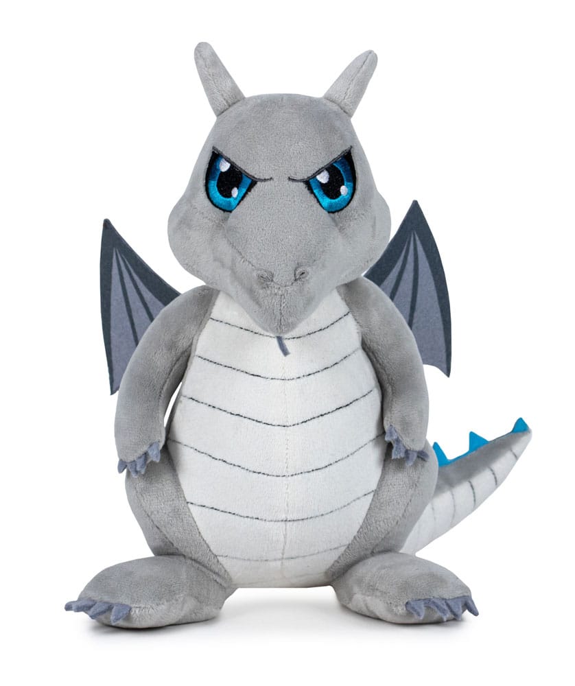 Dungeons & Dragons Figura de peluche dragón 26 cm
