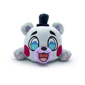 Five Nights at Freddy's Peluche Helpy Flop! 22 cm - Collector4U