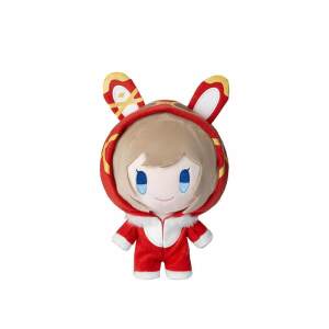 Set of 3 King Dice, Devil Boss, Ghost Plush - Cuphead Series Stuffed Animal  Plush Doll Toy 