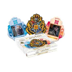 Harry Potter Baraja Scenes - Collector4U