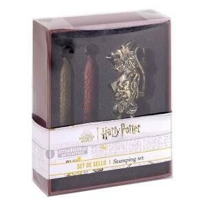 Harry Potter Juego de juntas Gryffindor - Collector4U