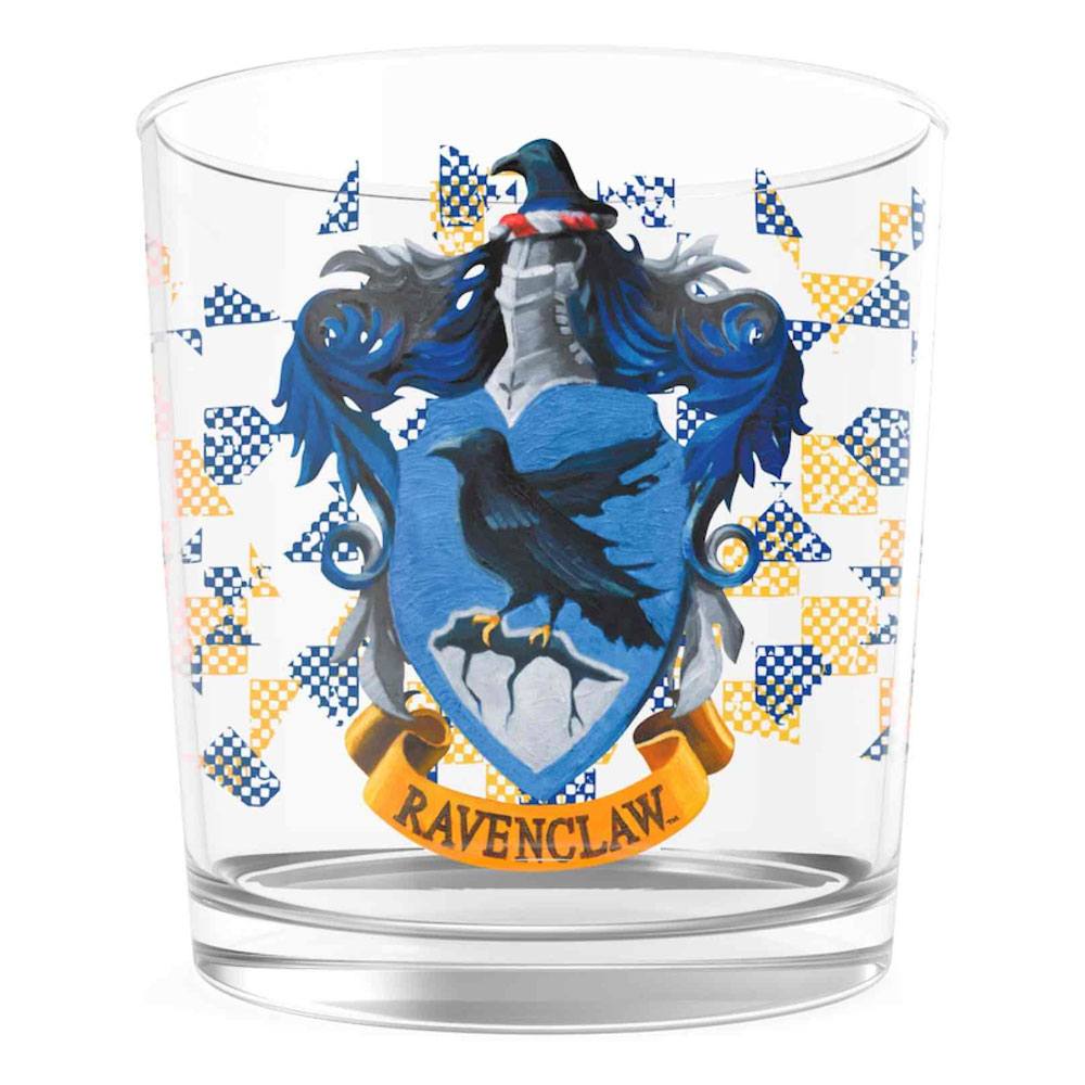 Harry Potter Vaso Ravenclaw - Collector4U