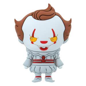 It 2017 Imán Pennywise - Collector4U