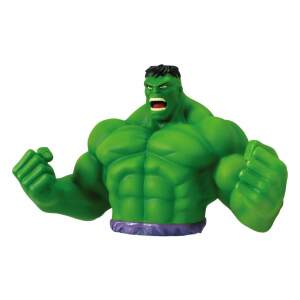 Marvel Hucha Hulk 20 cm - Collector4U