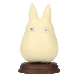 Mi vecino Totoro Estatua Small Totoro standing 10 cm - Collector4U