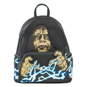 Star Wars by Loungefly Mochila Eperor Palpatine heo Exclusive - Collector4U