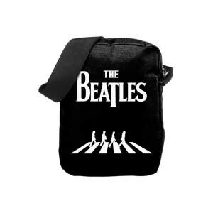 The Beatles Bandolera Abbey Road B/W - Collector4U