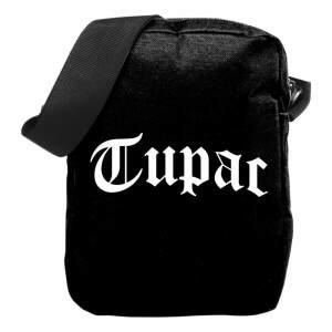 Tupac Bandolera Tupac - Collector4U