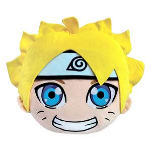 Boruto: Naruto Next Generation Almohadilla 3D Boruto - Collector4U