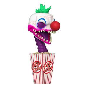 Clowns asesinos POP! Movies Vinyl Figura Baby Klown 9 cm - Collector4U