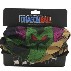 Dragon Ball Pañuelo Tubo Shen Long - Collector4U
