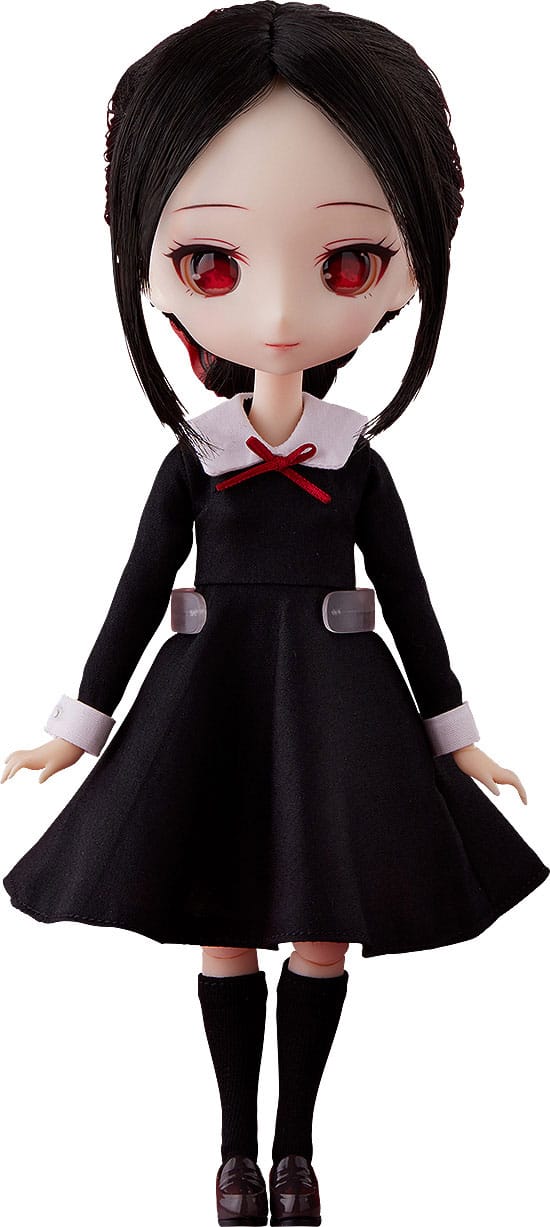Kaguya-sama: Love is War Figura Harmonia Humming Doll Kaguya Shinomiya 23 cm