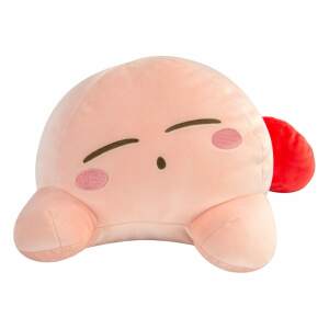 Kirby Peluche Mocchi-Mocchi Mega - Kirby sleeping 30 cm - Collector4U