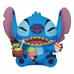 Taza Stitch 355 ml - Disney - Lilo & Stitch