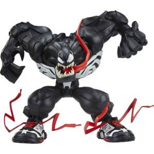 Marvel Designer Series Estatua vinilo Venom by Tracy Tubera 23 cm - Collector4U