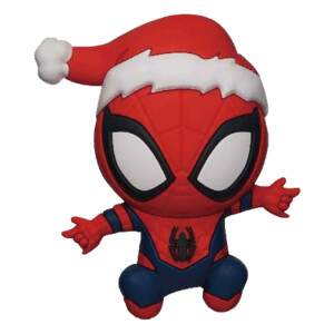 Marvel Imán Spider-Man - Collector4U