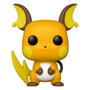 Figura Hucha Pokemon Pikachu - Figuras y Regalos Originales de Pokemon