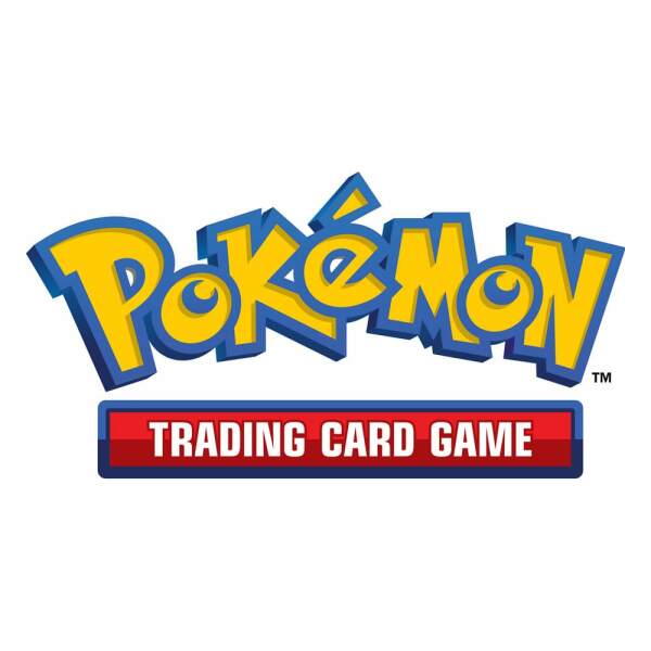 Pokémon TCG Colección Liga-Kampfdeck Mai 2023 *Edición Alemán* - Collector4U