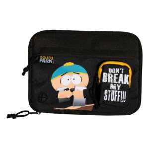 South Park Bolsa de nylon Spongebob - Collector4U