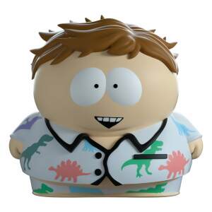 South Park Figura Vinyl Pajama Cartman 8 cm - Collector4U