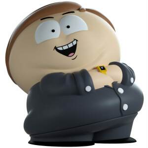 South Park Figura Vinyl Real Estate Cartman 7 cm - Collector4U