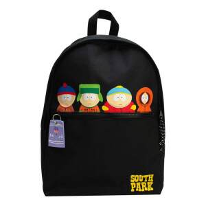 South Park Mochila Boys - Collector4U