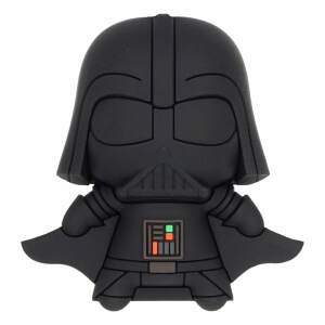 Star Wars Imán Darth Vader - Collector4U