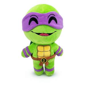 Teenage Mutant Ninja Turtles Peluche Chibi Donatello 22 cm - Collector4U