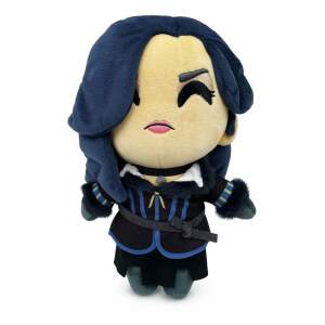 The Witcher Peluche Yennefer 22 cm - Collector4U