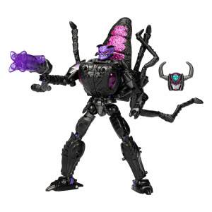 Transformers Generations Selects Legacy Evolution Voyager Class Figura Antagony 18 cm - Collector4U