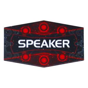 Twilight Imperium Chapa Speaker - Collector4U