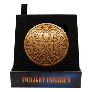 Twilight Imperium Medallón Gila Limited Edition - Collector4U