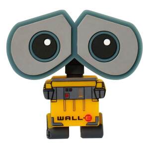 WALL-E Imán Wall-E - Collector4U