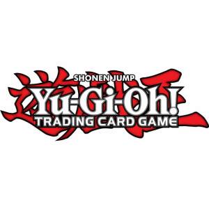 Yu-Gi-Oh! 2-Player Starter Set Expositor (8) *INGLÉS* - Collector4U