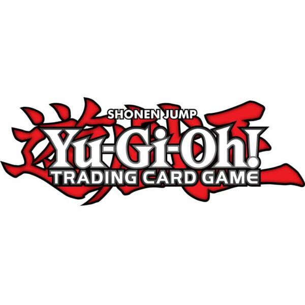 Yu-Gi-Oh! Battles of Legend: Chapter 1 Expositor (8) *Edición inglés* - Collector4U