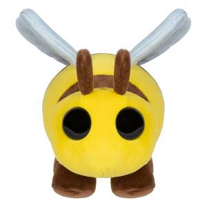 Adopt Me! Peluche Bee 20 cm - Collector4U