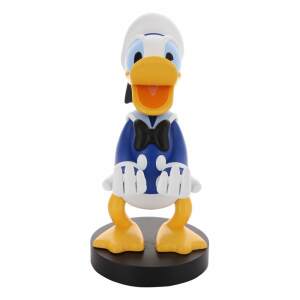 Disney Cable Guy Pato Donald 20 cm - Collector4U