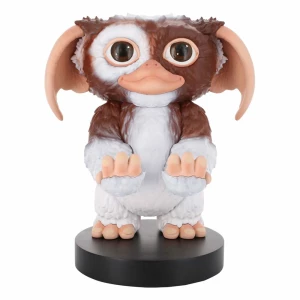 Gremlins Cable Guy Gizmo 20 cm - Collector4U