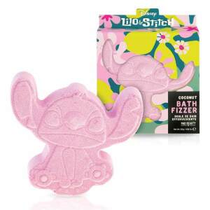 Lilo & Stitch baño de burbujas - Collector4U
