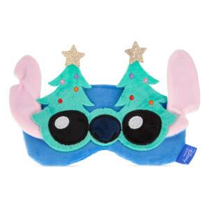 Lilo & Stitch Máscara para los ojos Stitch At Christmas - Collector4U