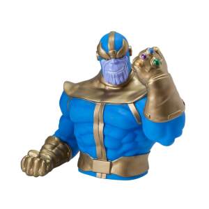 Marvel Hucha Thanos 20 cm - Collector4U