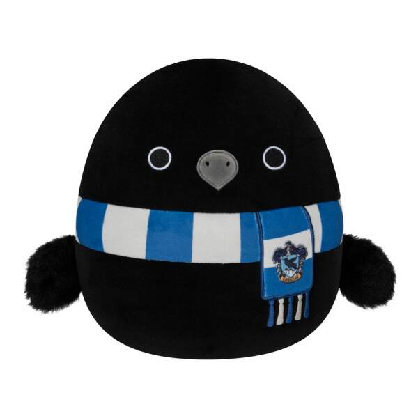 Squishmallows Peluche Harry Potter Ravenclaw 25 cm - Collector4U